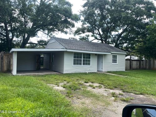 1102 14th Street, Pascagoula, MS, 39567 | Card Image