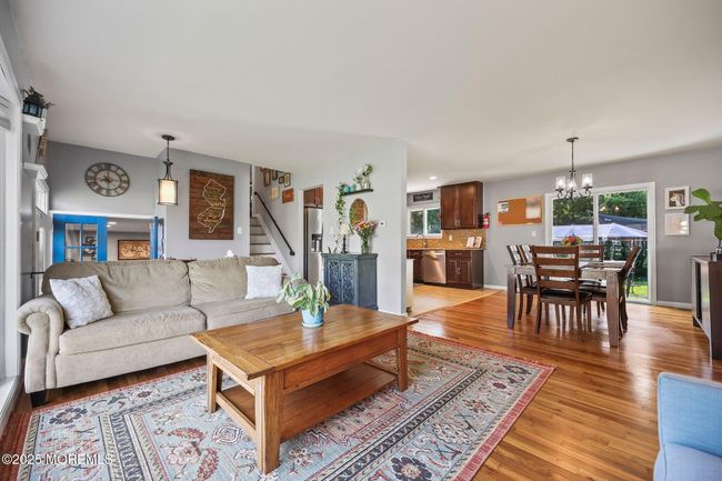 67 Koenig Ln, House other with 4 bedrooms, 2 bathrooms and null parking in Freehold NJ | Image 13