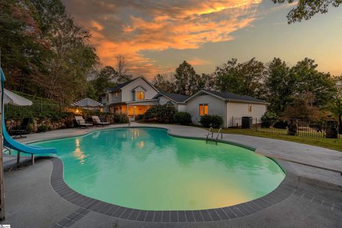 144 Porter Rd, Pickens, SC, 29671-9555 | Card Image