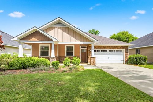6073 Observation Cir, Tallahassee, FL, 32317-0506 | Card Image