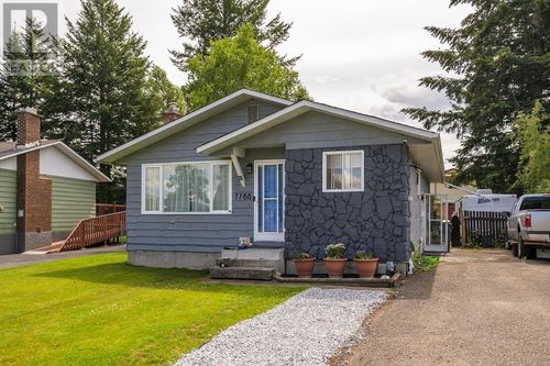7788 Newton Cres, Prince George, BC, V2N3L6 | Card Image