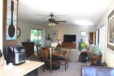 42 Leafwood Cir, Home with 0 bedrooms, 0 bathrooms and 2 parking in San Rafael CA | Image 2