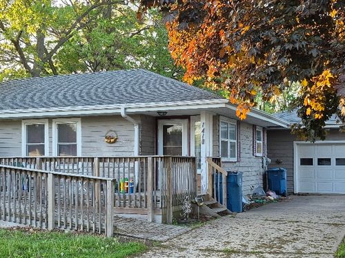 1410 Knoll Crest Dr, Mendota, IL, 61342-1434 | Card Image