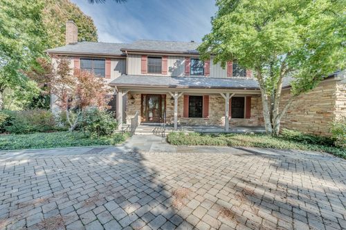 4143 Three Lakes Ct, Long Grove, IL, 60047 | Card Image