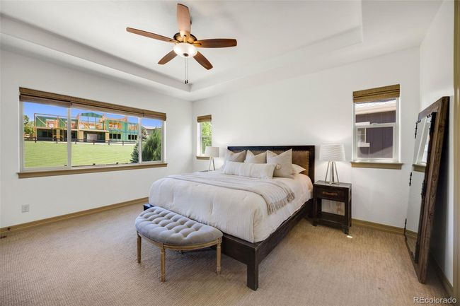 6774 Grand Park Dr, House other with 4 bedrooms, 4 bathrooms and 3 parking in Timnath CO | Image 12