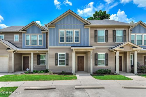 1842 Butternut Drive, Grovetown, GA, 30813 | Card Image