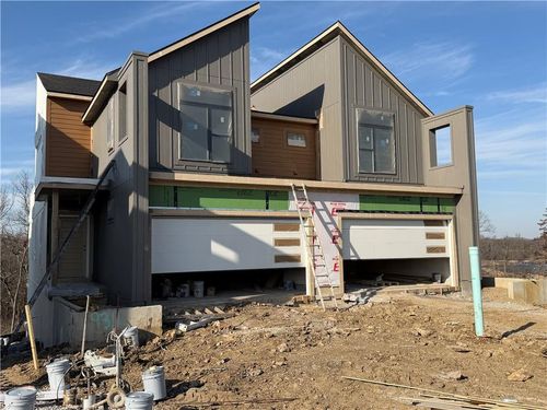 9311 Aminda St, Lenexa, KS, 66227 | Card Image