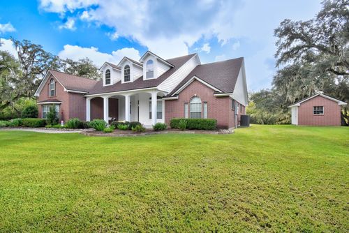 7547 County Road 684d, Sweeny, TX, 77480-8031 | Card Image