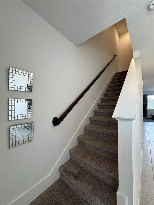 835 Longboat Dr, Townhouse with 3 bedrooms, 3 bathrooms and null parking in DAVENPORT FL | Image 16