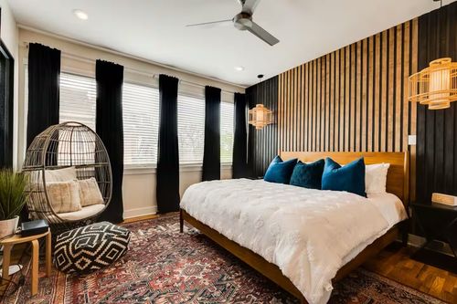 3-1240 2nd Ave S, Nashville, TN, 37210 | Card Image
