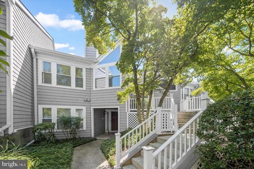 b-7758 Mayfair Cir, ELLICOTT CITY, MD, 21043-6970 | Card Image