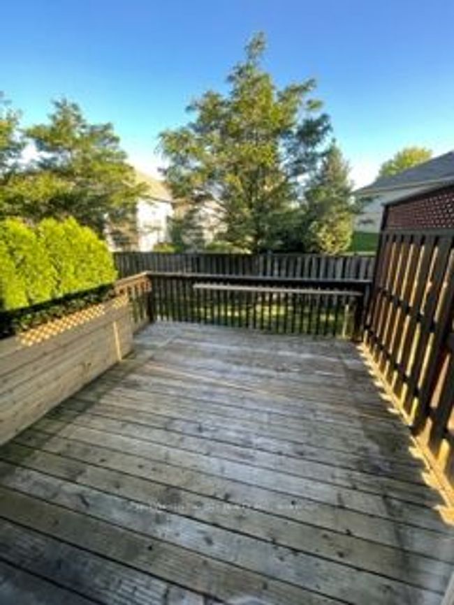 76 - 112 N Centre Rd, Condo with 4 bedrooms, 4 bathrooms and 1 parking in London ON | Image 12
