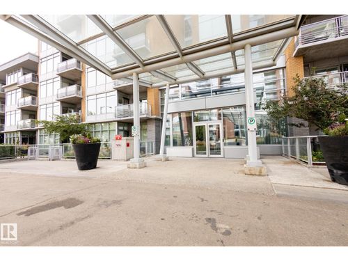 201-2510 109 St Nw, Edmonton, AB, T6J2X1 | Card Image