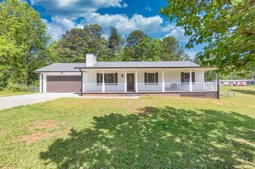 3200 Lee Dr, buford, GA, 30518-1532 | Card Image