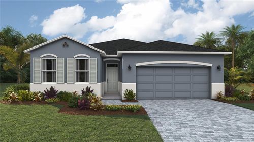 1509 Love Grass Ter, PARRISH, FL, 34219-6407 | Card Image