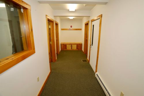 77 Maple Ln, West Glover, VT, 05875-9682 | Card Image