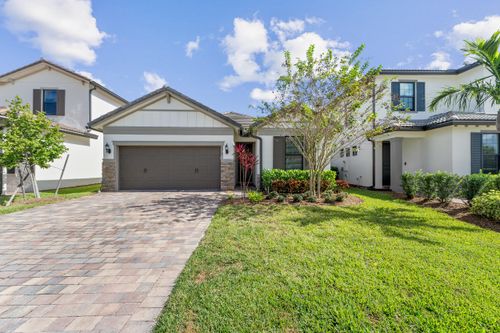 4762 Roldan Ct, Lake Worth, FL, 33467-7510 | Card Image