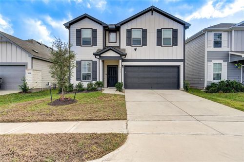 5826 Finely Run St, Spring, TX, 77373-2134 | Card Image