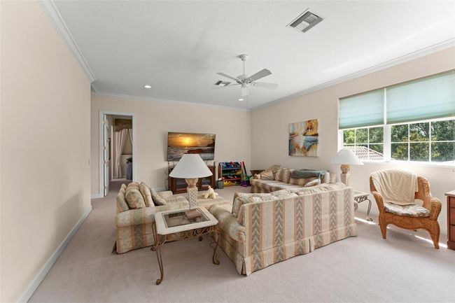 10915 Emerald Chase Dr, House other with 8 bedrooms, 8 bathrooms and null parking in ORLANDO FL | Image 33