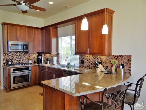 47128 El Menara Cir, Palm Desert, CA, 92260-5813 | Card Image