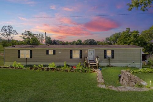 90 Windy Hill Rd, Eagle Rock, VA, 24085-3647 | Card Image