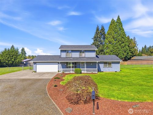 123 Upland Vista Dr, Chehalis, WA, 98532-9079 | Card Image