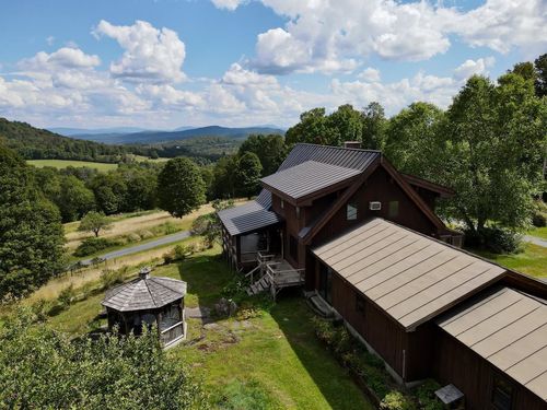 2208 Backway Rd, Corinth, VT, 05039-9623 | Card Image
