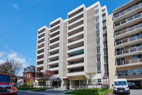 1004-141 Somerset Street W, Ottawa Centre, ON, K2P2H1 | Card Image