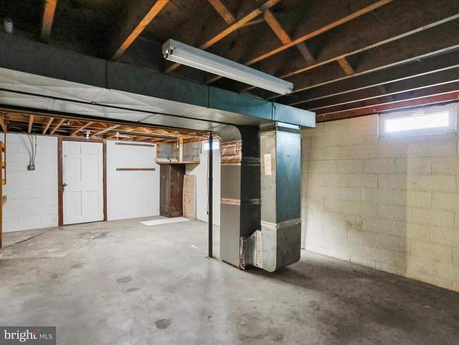 2552 Timber Ridge Rd, House other with 3 bedrooms, 2 bathrooms and null parking in NEEDMORE PA | Image 35