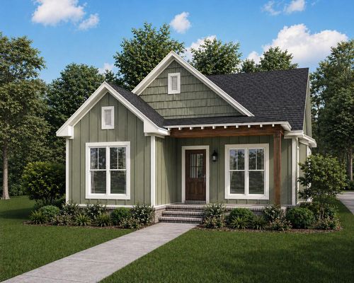 152 Fairview Avenue, Lawrenceburg, KY, 40342 | Card Image