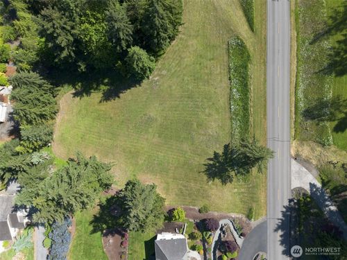 0 Lot 1 Owls Nest Rd, Sequim, WA, 98382 | Card Image