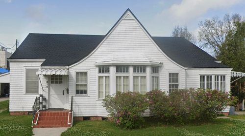 815 School St, Houma, LA, 70360 | Card Image