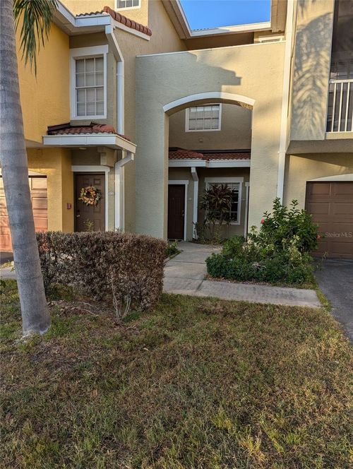 1-106-5401 Bentgrass Drive, SARASOTA, FL, 34235 | Card Image