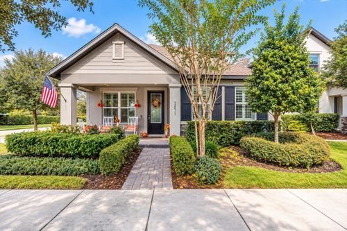 3871 Night Star Trl, Odessa, FL, 33556-4467 | Card Image