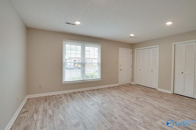 APT-10 - 8146 Oldfield Rd Sw, Condo with 1 bedrooms, 1 bathrooms and null parking in Huntsville AL | Image 16