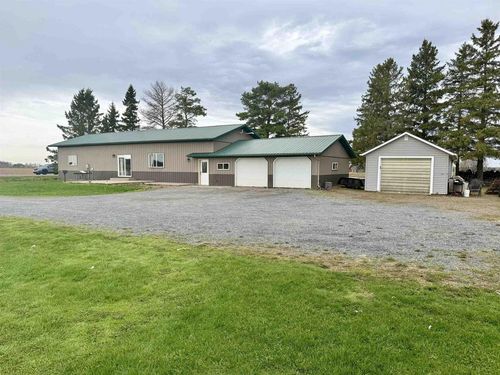 W6030 Elm Avenue, LITTLE BLACK, WI, 54480 | Card Image