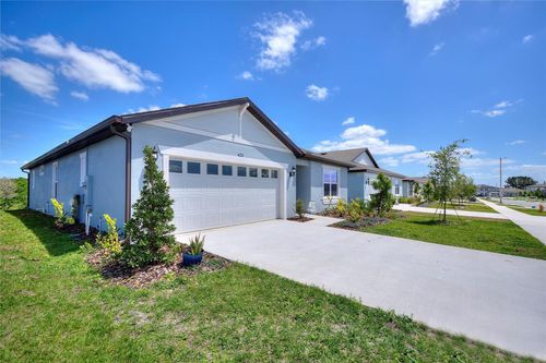 423 Pine Tree Blvd, LAKE ALFRED, FL, 33850-7100 | Card Image