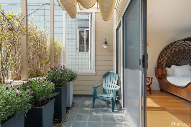 2111 Greenwich Street, House other with 2 bedrooms, 3 bathrooms and 2 parking in San Francisco CA | Image 21