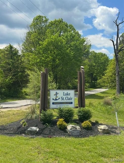 Lot 49 Rambler Drive, St Clair, MO, 63077 | Card Image