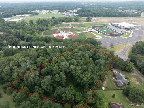 2 Old Prattville Rd, Millbrook, AL, 36054 | Card Image