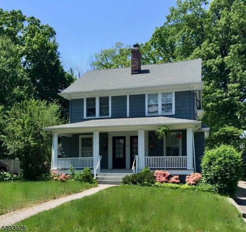 2-28 Fuller Ave, Chatham, NJ, 07928-2348 | Card Image