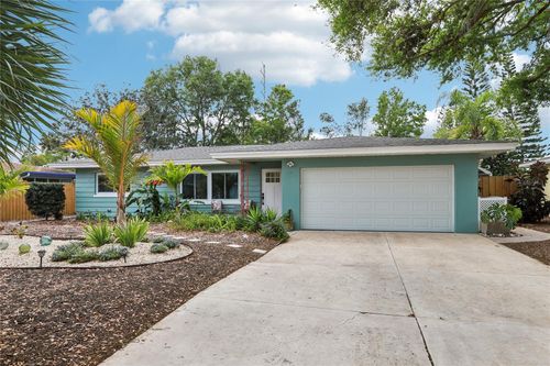 797 Lakeside Dr, DUNEDIN, FL, 34698-4347 | Card Image
