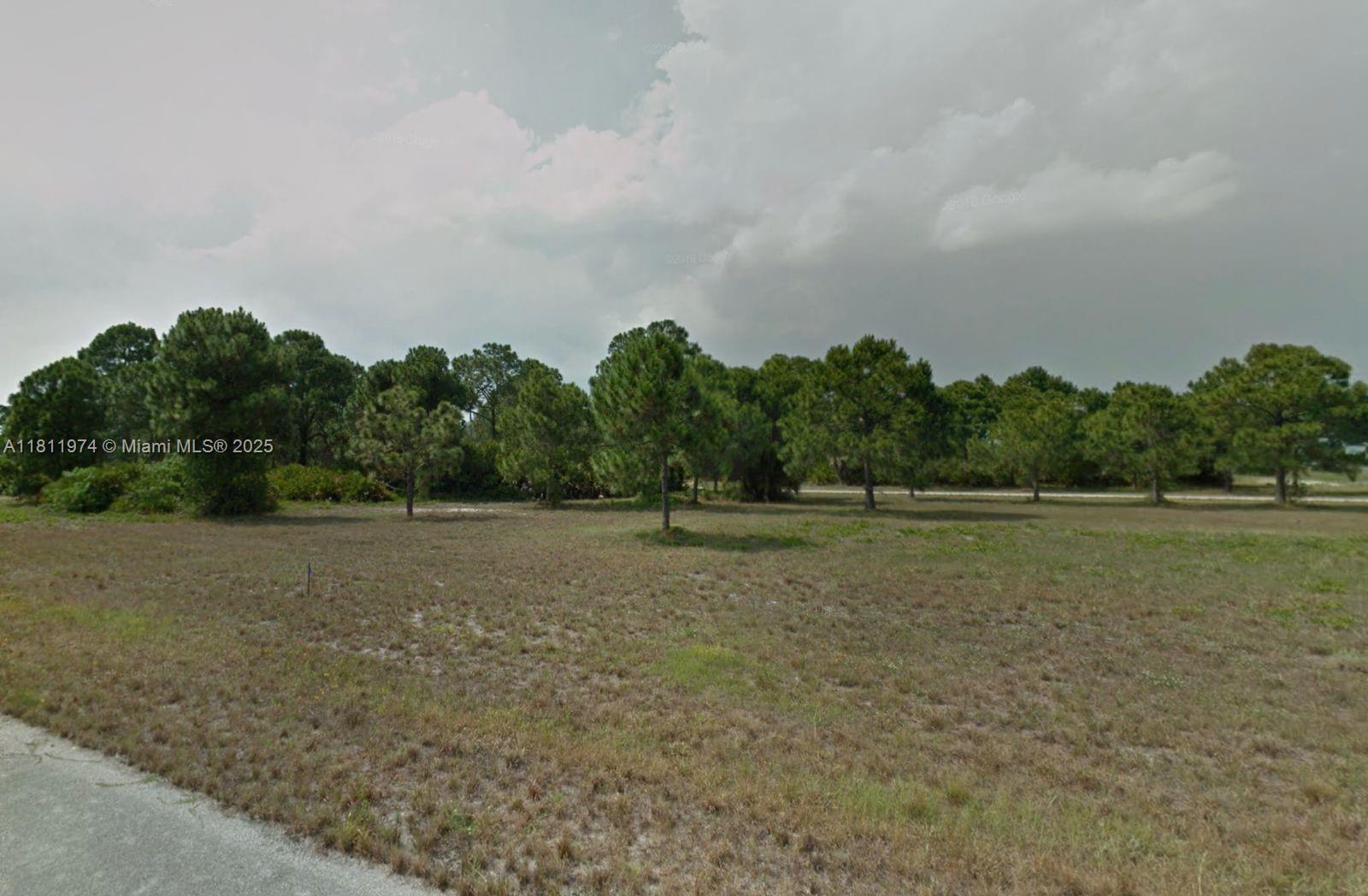 Other in Port Charlotte