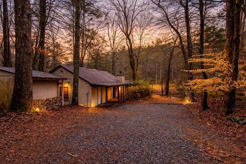 7223 Doublehead Gap Rd, Blue Ridge, GA, 30513-5493 | Card Image