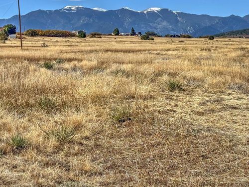 TBD Walsen Dr, Colorado City, CO, 81019 | Card Image