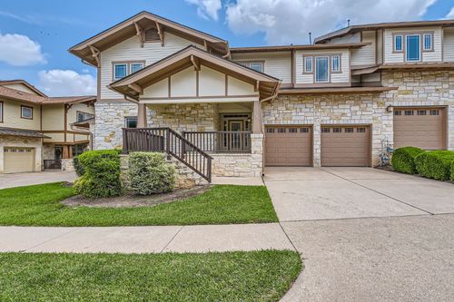 apt-603-2930 Grand Oaks Loop, Cedar Park, TX, 78613-4367 | Card Image