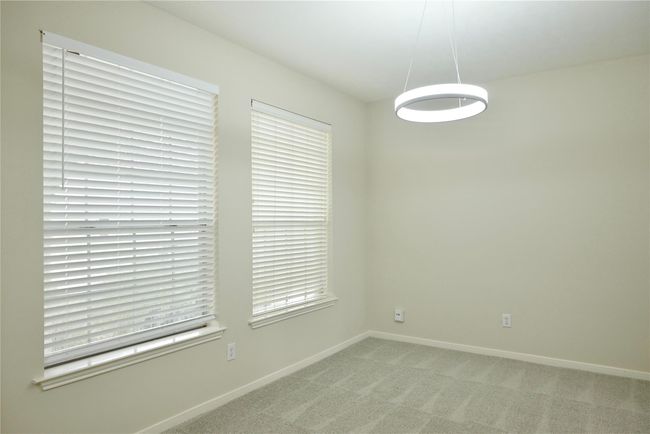 23902 Spring Way Dr, House other with 4 bedrooms, 3 bathrooms and 2 parking in Spring TX | Image 7