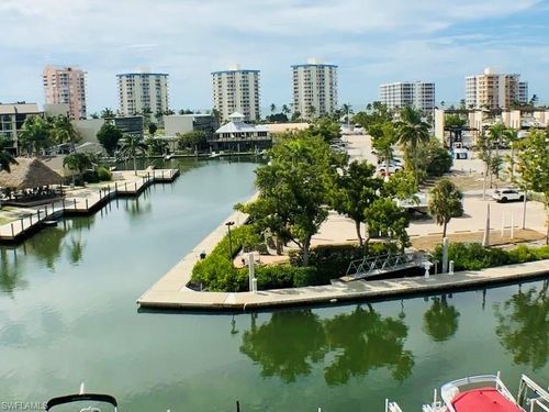 ph471-4571 Bay Beach Ln, FORT MYERS BEACH, FL, 33931-5901 | Card Image