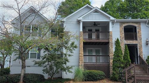 403-403 Madison Ln Se, Smyrna, GA, 30080-7864 | Card Image