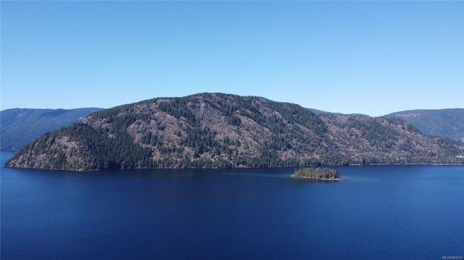 26 - 6855 Park Ave, Home with 1 bedrooms, 1 bathrooms and 2 parking in Honeymoon Bay BC | Image 12